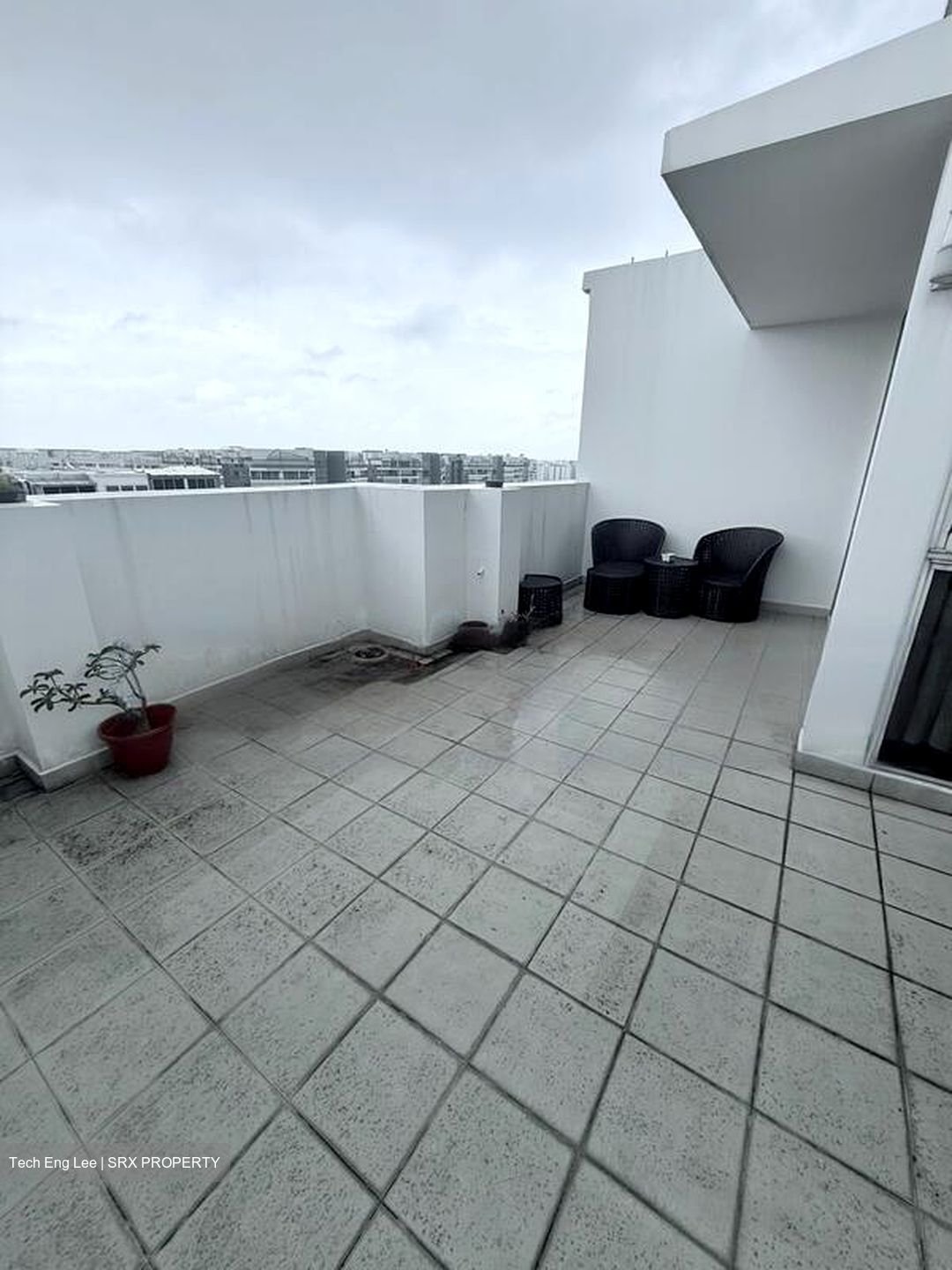 Heron Bay (D19), Condominium #562215601